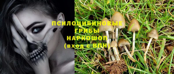 прущая мука Алексеевка
