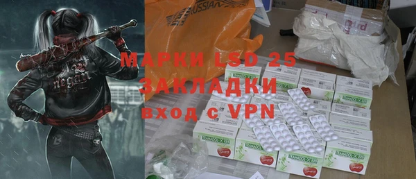 ПСИЛОЦИБИНОВЫЕ ГРИБЫ Алзамай